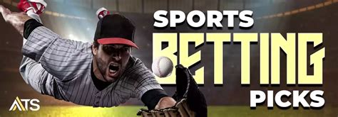 free betting picks|Free Betting Picks & Predictions .